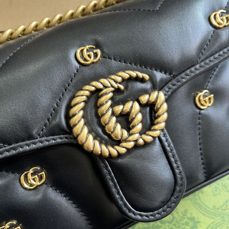 Gvc*1 marmont bags